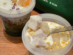 -万达广场(惠州大亚湾店)
