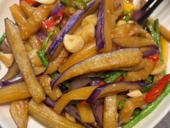-滇铺子·云南特色菜·第九届野生菌美食节(曲靖万达店)