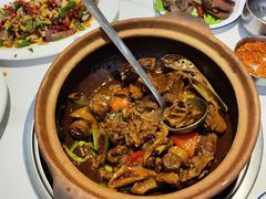 -虎婆冷饮店·海南特色炒冰(三亚湾店)