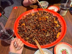 -歌乐人家·辣鸡酒馆(国贸店)