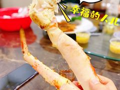 -蚝专家(北滘店)