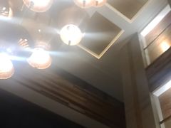 -浅深Cheersum(曹杨店)