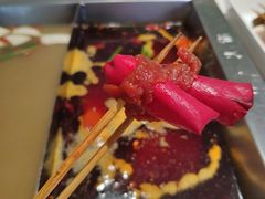 -串一火锅(赛格国际购物中心店)