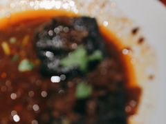 -湘轩·土菜研究院(光大店)
