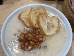 -点都德(皇岗村店)