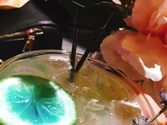 -陌上花儿·音乐西餐吧(和平店)
