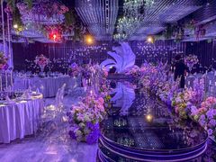 -富黎华海鲜大酒楼(正大广场店)