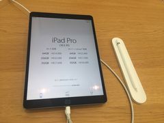 -Apple 零售店(Canton Road)