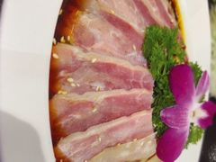 -尚宴(盛世广场·食尚街店)
