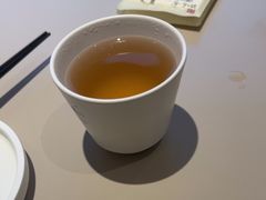 -蔡澜点心·粤菜(万菱汇店)