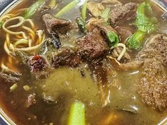 -易记皮肚面(明瓦廊店)