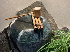 -花钟亭花屋日式旅馆
