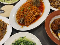 -泰丰楼(前门西大街店)