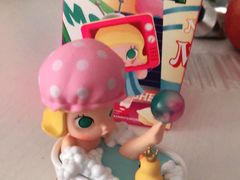 -泡泡玛特POPMART(合生汇店)