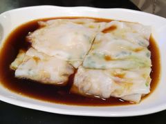 -卓粤拉肠(红庙店)