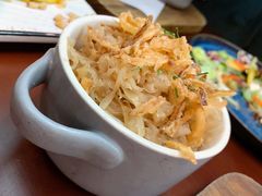 -haxnbauer海森堡德国餐厅(深圳coco店)