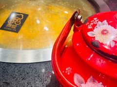 -肥鱼屯活鱼锅(惠工街店)