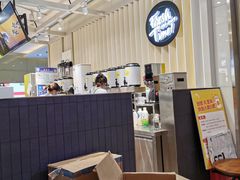 -丸摩堂鲜果茶(九方店)