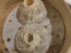 -上海大酒店-自助餐餐厅