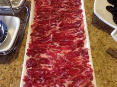 -潮汕牛肉火锅(铁西店)