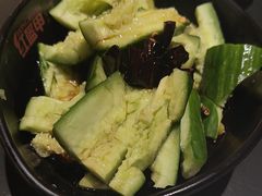 -红盔甲·小龙虾(人民广场店)