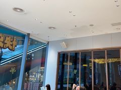 -奈雪的茶(优特汇店)