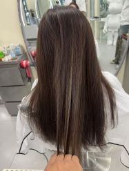 -5M HAIR SALON
