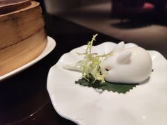 -厦门艾美酒店·乐美中餐厅