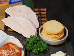-肉问屋·元气一番烧肉(清河万象汇店)