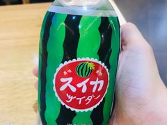 -BOPEYE·波派炸鸡(河西中央商场店)
