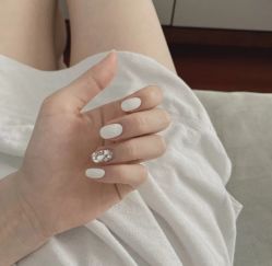 -伊奈尔美甲美睫