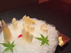 -醉东Oriental House(静安嘉里中心店)