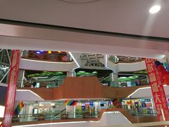 -欧亚汇集(飞跃路店)