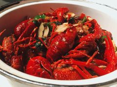 -长沙文和友(海信广场店)