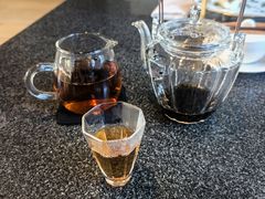 -养云安缦吧THE BAR