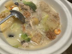 -東大方(武康千秋广场店)