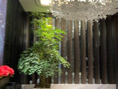 -徐记海鲜(大明宫|北二环店)