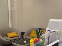 -兔博士口腔(高新一路门诊部)