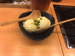 -博多一幸舍(侨福芳草地购物中心店)