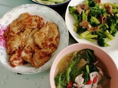 -红珊月嫂服务有限公司总店