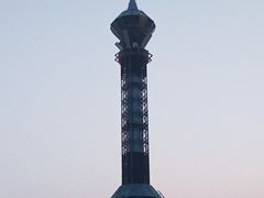-裕华世纪公园