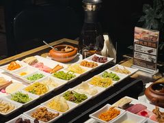 -熙楼(翠湖店)