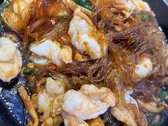 -俭寨大盘鸡·缸子肉·小公鸡·新疆菜(云通店)