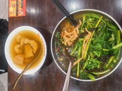 -周成芝螺蛳粉(人和店)