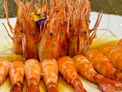 -悦真雅院·四合院·清真私房菜(雍和宫店)