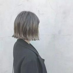 -GIRL STYLE 烫发·染发沙龙