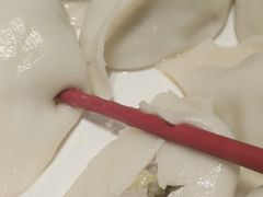 -喜家德虾仁水饺(景枫中心店)