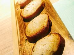 -幸薈飯堂