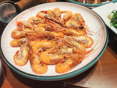 -昌隆•家家鹅乡•海南菜老字号(琼海店)