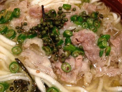iphone_upload_pic-同庆楼(滨湖万达广场店)